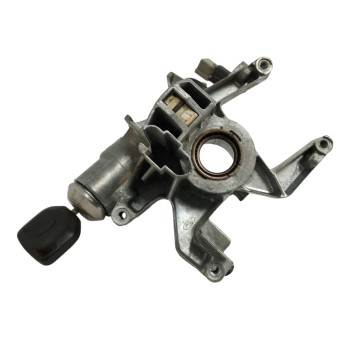 Recambio de antirrobo para ford escort berlina cl referencia OEM IAM   