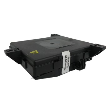 Recambio de modulo electronico para mercedes-benz clase r (w251) 3.0 cdi cat referencia OEM IAM A1648200485 05072216 