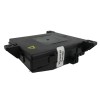 Recambio de modulo electronico para mercedes-benz clase r (w251) 3.0 cdi cat referencia OEM IAM A1648200485 05072216 