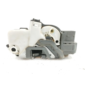 Recambio de cerradura puerta delantera derecha para opel astra j gtc sportive referencia OEM IAM 13579523  