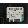 Recambio de modulo electronico para mercedes-benz clase r (w251) 3.0 cdi cat referencia OEM IAM A1648200485 05072216 