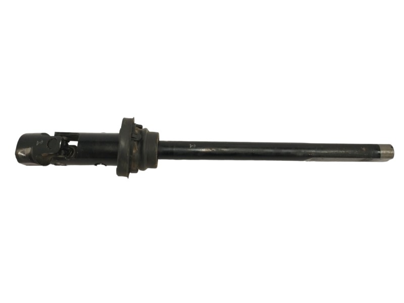 Recambio de rotula columna direccion para jeep cherokee (xj) 2.5 turbodiesel referencia OEM IAM   