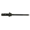 Recambio de rotula columna direccion para jeep cherokee (xj) 2.5 turbodiesel referencia OEM IAM   