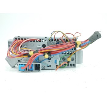 Recambio de caja reles / fusibles para bmw serie x3 (g01) 2.0 referencia OEM IAM 6807487  