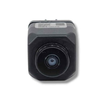 MODULO ELECTRONICO 8679042180 CAMARA VISION DELANTERA 