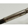 Recambio de sonda lambda para fiat doblo ii (152) 1.6 jtdm 16v referencia OEM IAM 55250523  