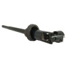 Recambio de rotula columna direccion para jeep cherokee (xj) 2.5 turbodiesel referencia OEM IAM   