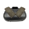 Recambio de filtro aire para yamaha fz 1 / fz 6 fazer fz 6 s2  (rj14) referencia OEM IAM 5VX144110000  