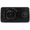 Recambio de mando luces para mercedes-benz clase r (w251) 3.0 cdi cat referencia OEM IAM A2515453404 04025210 