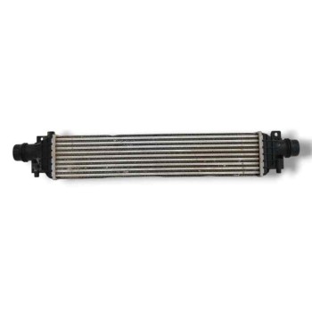 INTERCOOLER 95026333 OBSERVAR FOTO 