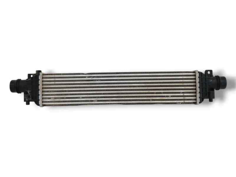 Recambio de intercooler para opel mokka x (j13) 1.4 (_76) referencia OEM IAM 95026333 OBSERVAR FOTO 