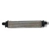 Recambio de intercooler para opel mokka x (j13) 1.4 (_76) referencia OEM IAM 95026333 OBSERVAR FOTO 