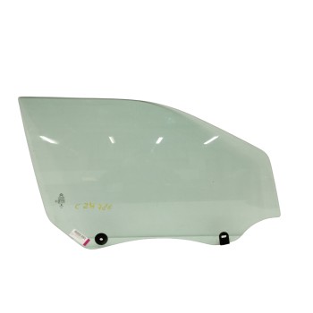 LUNA DELANTERA DERECHA 