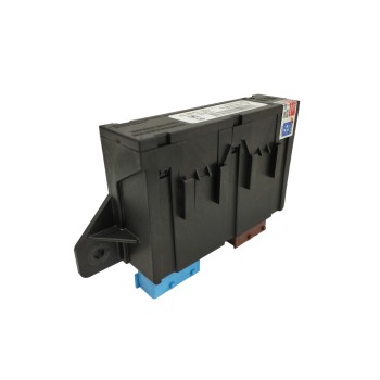 Recambio de modulo electronico para toyota proace city furgoneta/monovolumen (bpz_) 1.5 d-4d 100 (bpzmd) referencia OEM IAM 9837