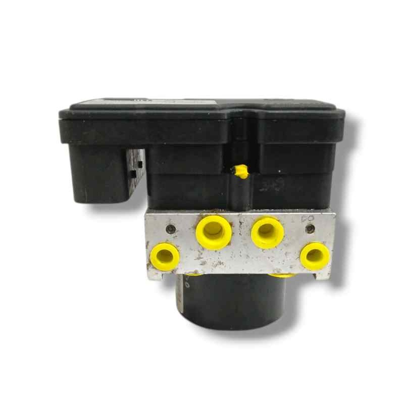 Recambio de abs para renault megane iii berlina 5 p authentique referencia OEM IAM 476602369R 10020701664 