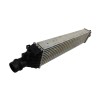 Recambio de intercooler para opel mokka x (j13) 1.4 (_76) referencia OEM IAM 95026333 OBSERVAR FOTO 