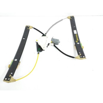 ELEVALUNAS DELANTERO DERECHO 8K0837462D 8K0959802A 8K0959802A
