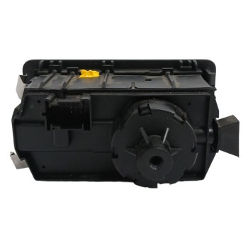 Recambio de mando luces para mercedes-benz clase r (w251) 3.0 cdi cat referencia OEM IAM A2515453404 04025210 