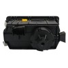 Recambio de mando luces para mercedes-benz clase r (w251) 3.0 cdi cat referencia OEM IAM A2515453404 04025210 