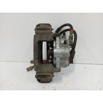 Recambio de pinza freno delantera derecha para lada niva ( 2121 / 21213 / 21214 / 21215 ) 1.6 referencia OEM IAM   