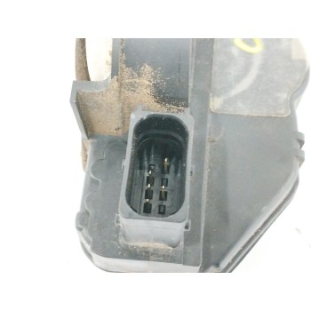 Recambio de cerradura puerta delantera derecha para opel astra j gtc sportive referencia OEM IAM 13579523  