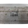 Recambio de intercooler para opel mokka x (j13) 1.4 (_76) referencia OEM IAM 95026333 OBSERVAR FOTO 