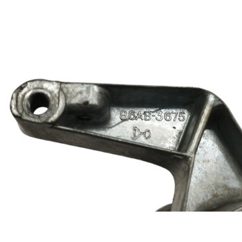 Recambio de antirrobo para ford escort berlina cl referencia OEM IAM   