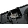 Recambio de mando luces para mercedes-benz clase r (w251) 3.0 cdi cat referencia OEM IAM A2515453404 04025210 