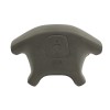 Recambio de airbag delantero izquierdo para mitsubishi montero pinin (h60/h70) 1.8 cat referencia OEM IAM MR792326  