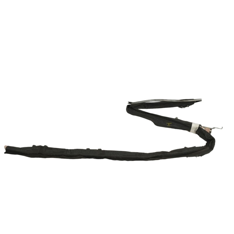 AIRBAG CORTINA DELANTERO IZQUIERDO