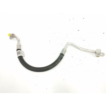 Recambio de tubos aire acondicionado para citroën c4 iii (ba_, bb_, bc_) 1.2 puretech 130 (bahnsa, bahnsb) referencia OEM IAM 98