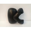 Recambio de retrovisor derecho para renault trafic caja cerrada (ab 4.01) 2.5 dci diesel cat referencia OEM IAM  5 CABLES 