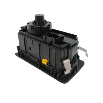 Recambio de mando luces para mercedes-benz clase r (w251) 3.0 cdi cat referencia OEM IAM A2515453404 04025210 