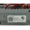 Recambio de caja reles / fusibles para bmw serie x3 (g01) 2.0 referencia OEM IAM 6807487  