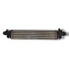 Recambio de intercooler para opel mokka x (j13) 1.4 (_76) referencia OEM IAM 95026333 OBSERVAR FOTO 