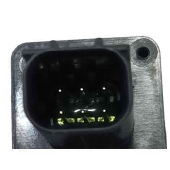 Recambio de modulo electronico para toyota bz4x (_eam1_) ev (xeam10) referencia OEM IAM 8679042180 CAMARA VISION DELANTERA 