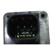 Recambio de modulo electronico para toyota bz4x (_eam1_) ev (xeam10) referencia OEM IAM 8679042180 CAMARA VISION DELANTERA 