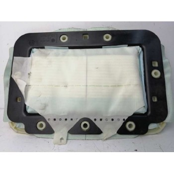 AIRBAG DELANTERO DERECHO 985250003R 