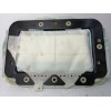 Recambio de airbag delantero derecho para renault megane iii berlina 5 p 1.5 dci diesel referencia OEM IAM 985250003R  