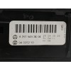 Recambio de mando luces para mercedes-benz clase r (w251) 3.0 cdi cat referencia OEM IAM A2515453404 04025210 
