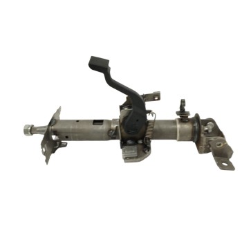 Recambio de columna direccion para kia carens iii monospace (un) 1.6 crdi 110 referencia OEM IAM 563101D200  