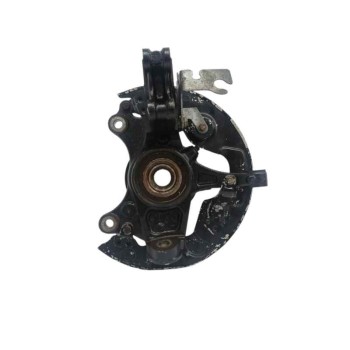 Recambio de mangueta delantera derecha para citroën c4 grand picasso ii (da_, de_) 1.6 hdi / bluehdi 115 referencia OEM IAM 1610