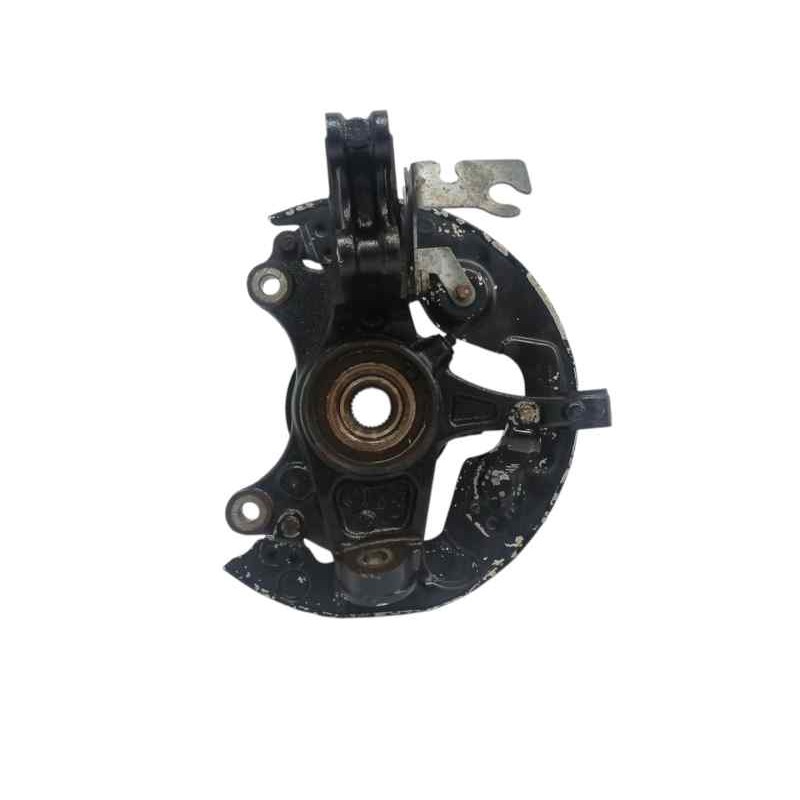 MANGUETA DELANTERA DERECHA