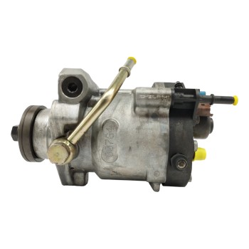 BOMBA INYECCION 3S7Q9B395AA R9044Z100A 