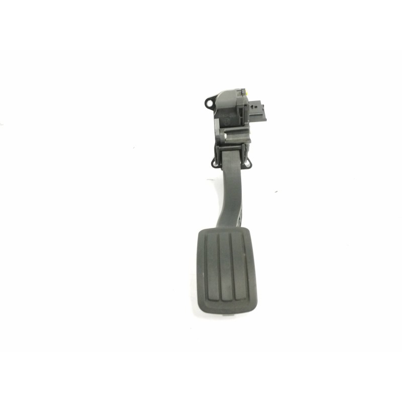 Recambio de potenciometro pedal para citroën c4 picasso 1.6 blue-hdi fap referencia OEM IAM 9674829780 86ET40 