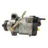 Recambio de bomba inyeccion para ford mondeo turnier (ge) 2.0 tdci cat referencia OEM IAM 3S7Q9B395AA R9044Z100A 