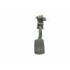 Recambio de potenciometro pedal para citroën c4 picasso 1.6 blue-hdi fap referencia OEM IAM 9674829780 86ET40 
