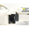 Recambio de elevalunas delantero derecho para audi a4 ber. (b8) 2.0 16v tdi referencia OEM IAM 8K0837462D 8K0959802A 8K0959802A
