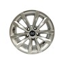 Recambio de llanta para hyundai i40 1.7 crdi cat referencia OEM IAM 529103Z610 7JX16ET40 5H 5X115