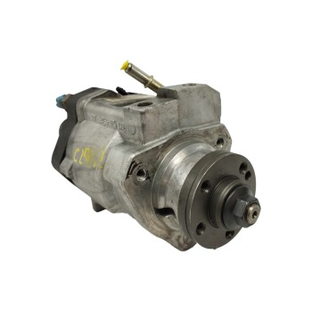 Recambio de bomba inyeccion para ford mondeo turnier (ge) 2.0 tdci cat referencia OEM IAM 3S7Q9B395AA R9044Z100A 